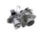 Egr Ventil VWAG 04L131501S Valeo