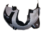 Podblatník Pravý Zadný Originál 767480445R Renault