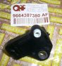 Snímač Impulzov Originál Citroen Peugeot 1.4-1.6 HDI 1920PW 9664387380