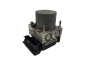 Abs Čerpadlo Hyundai Getz 58910-1C800 0265800388 0265231448 6418