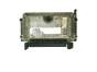 Riadiaca Jednotka 0261206216 9632693980 PSA Bosch 32571