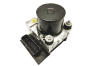 Abs Čerpadlo VW Polo 6R0614517AF 0265239056 Bosch 35897