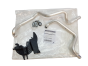 Potrubie kúrenia Renault Opel Nissan 9223100Q0D Originál