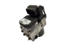 Abs Čerpadlo Ford Cougar 98BG-2C285-CB 0265220466 Bosch 5575