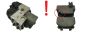 Abs Čerpadlo 1480668080 Expert 806 Scudo PSA Fiat 67262