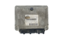 Riadiaca Jednotka IAW.4AF.M9 55187372 Fiat Magneti Marelli 44787