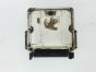 Riadiaca Jednotka PSA 0281010500 9641606980 Bosch 38280