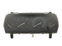 Otáčkomer Rover 200 AR0025004 50123