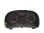 Tachometer VW Golf MK4 1J0919881D 0263611024 1012