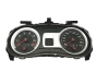 Otáčkomer Renault Clio 3 8200628775 H 51164