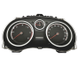 Otáčkomer Opel Corsa D P0013252158 30119