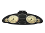 Tachometer Rover 75 YAC110477 110008878016 VDO 51277