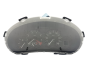 Otáčkomer Peugeot 206 9648578080 000825001