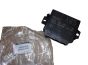 PDC Modul Originál 8200235627 Renault