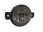 Halogén Ľavý 8200002469 Valeo Renault Opel Nissan 6667
