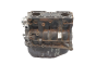 Blok motora D7FA800 1.2 8v Renault Twingo 2 D7F800 8200855972