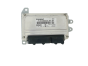 Riadiaca Jednotka Smart A1321502379 0261S04778 Bosch 47234