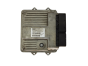 Riadiaca Jednotka 51766999 MJD6JF.S1 71600.005.03 Fiat FGP 16479