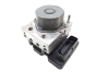 Abs Čerpadlo Renault Clio 4 476608428R 0265956035 Bosch 1043