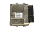Riadiaca Jednotka MJD6JF.M4 51768657 Fiat FGP 21733
