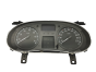 Otáčkomer Renault Clio 2 8200276525 A 47279