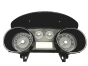 Otáčkomer Fiat Punto Evo 5550050900 40204