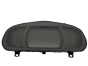 Otáčkomer Renault Scenic 4 P248109469R Johnson