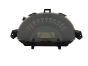 Tachometer Smart Fortwo 0001184V019 110008872005 2628