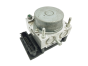 Abs Čerpadlo Renault Clio 3 8200559749 0265800559 0265231804 61823