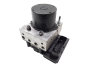 Abs Čerpadlo VW Polo 6R0614517AF 0265239056 0265955025 1055
