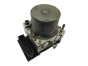 Abs Čerpadlo Fiat Grande Punto 55700423 0265800421 0265231535 Bosch 67425