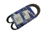 Pohonový remeň 5PK950 0500050950 Meyle