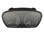Otáčkomer BMW 1 E87 6947136 1024952-13 55943