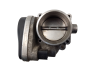 Ventil teleskopu škrtiacej klapky BMW 1354 7502444 -05 408.238/425/004 VDO