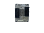 Riadiaca Jednotka Fiat 00468019640 0261206980 ME73H4F001 Bosch 48724