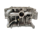 Blok Motora Renault 110116559R 0.9 TCE H4BB408 Clio 4 Captur