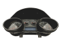 Otáčkomer Fiat Bravo 554000980100 5550019804 37597