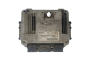 Riadiaca Jednotka PSA 0281011089 9653202580 Bosch 37703