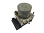 Abs Čerpadlo Hyundai Getz 58910-1C800 0265800388 0265231448 62592