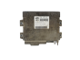 Riadiaca Jednotka 46534747 IAW18FD.3Z 61600.405.00 Fiat Magneti Marelli