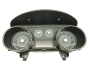 Tachometer Fiat Punto Evo 51852796 503003060200 27425