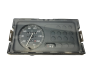 Tachometer Renault Express 7700305189 Veglia 54816