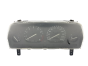 Tachometer Rover 200 AR-0025-001 AR0025001 54241