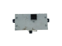 Modul riadiacej jednotky BSI Fiat 51755130 501862670001