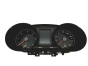 Otáčkomer VW Polo 6C0920741 VDO 31841
