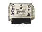 Riadiaca Jednotka 0281011024 39121-27312 A6RSTI02 KIA Bosch 16248