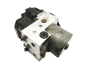 Abs Čerpadlo Citroen Xsara Picasso 9633666580 0273004353 Bosch 36178