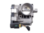 Ventil teleskopu škrtiacej klapky 5525046 40GTE3F Fiat Lancia Ford 1.2 FPT 1511