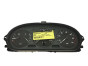 Otáčkomer Renault Megane 1 Scenic 1 7700839644 49520