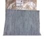 Filter Kabíny Nový Originál 1616959080 Citroen Peugeot